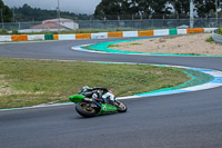 estoril;event-digital-images;motorbikes;no-limits;peter-wileman-photography;portugal;trackday;trackday-digital-images